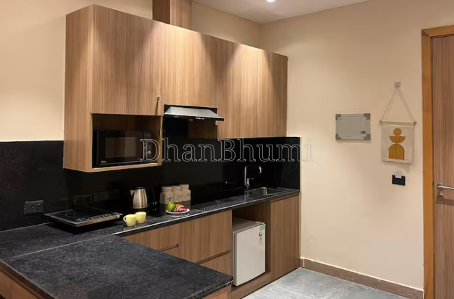 property_images/studio_apartment_in_gurugram_1777873372_69f831dc8e739.png