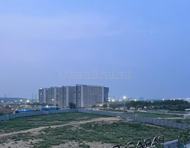 property_images/studio_apartment_in_gurugram_1777873372_69f831dcc1e94.png