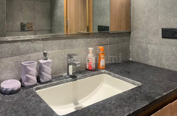 property_images/studio_apartment_in_gurugram_1777873372_69f831dcd4cb0.png