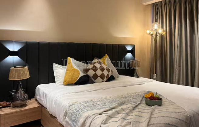 property_images/studio_apartment_in_gurugram_1777873372_69f831dcefc10.png