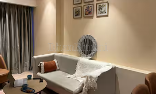 property_images/studio_apartment_in_gurugram_1777873373_69f831dd171b4.png