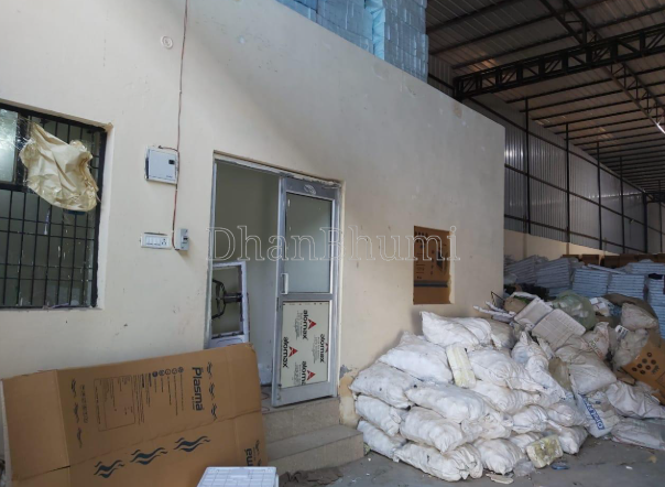 property_images/warehousegodown_in_delhi_1779345176_6a0ea718dc31b.PNG