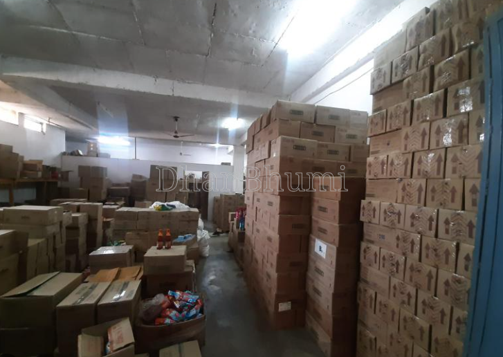 property_images/warehousegodown_in_delhi_1779345412_6a0ea80474424.PNG