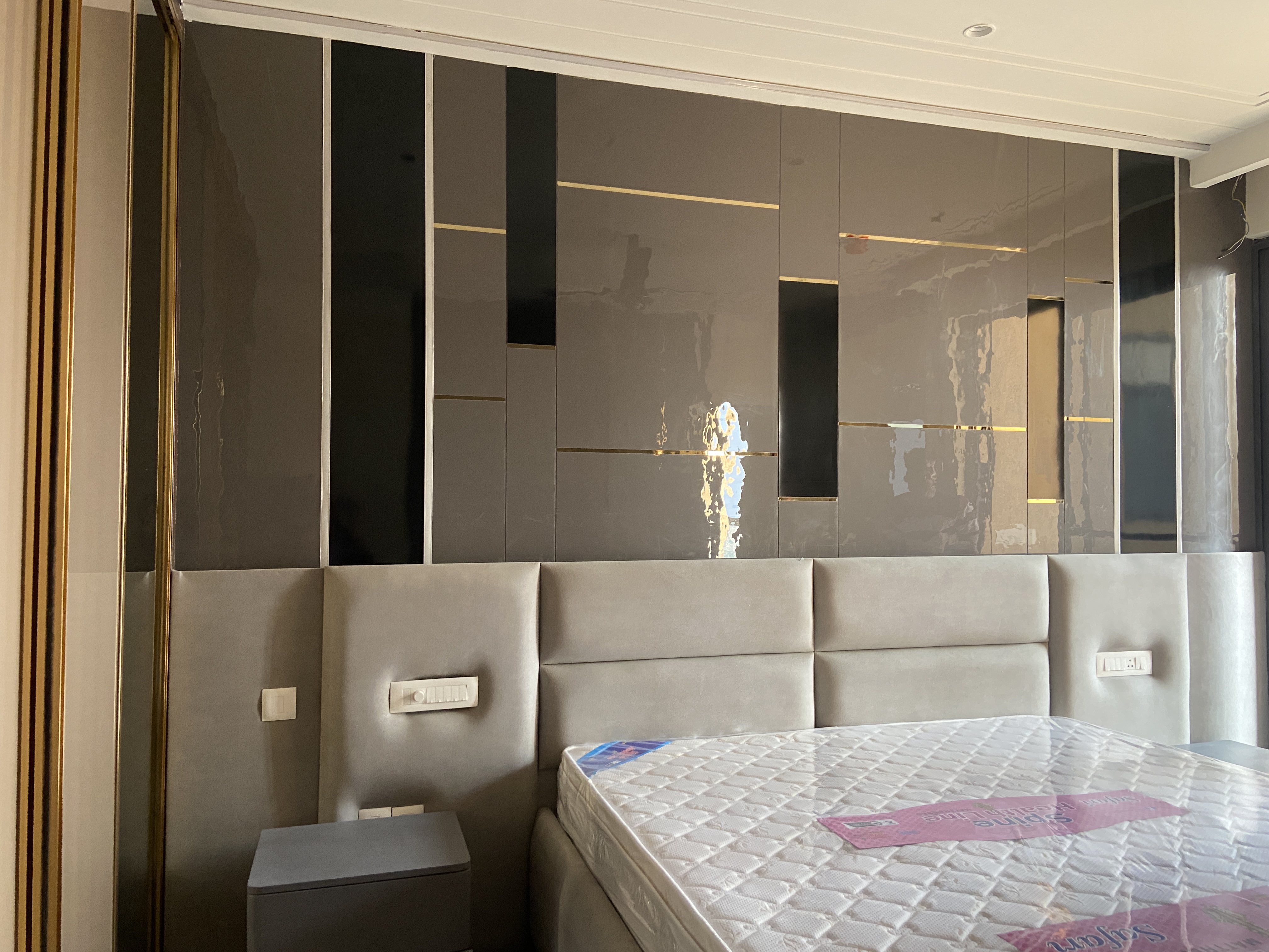 Project Image 6