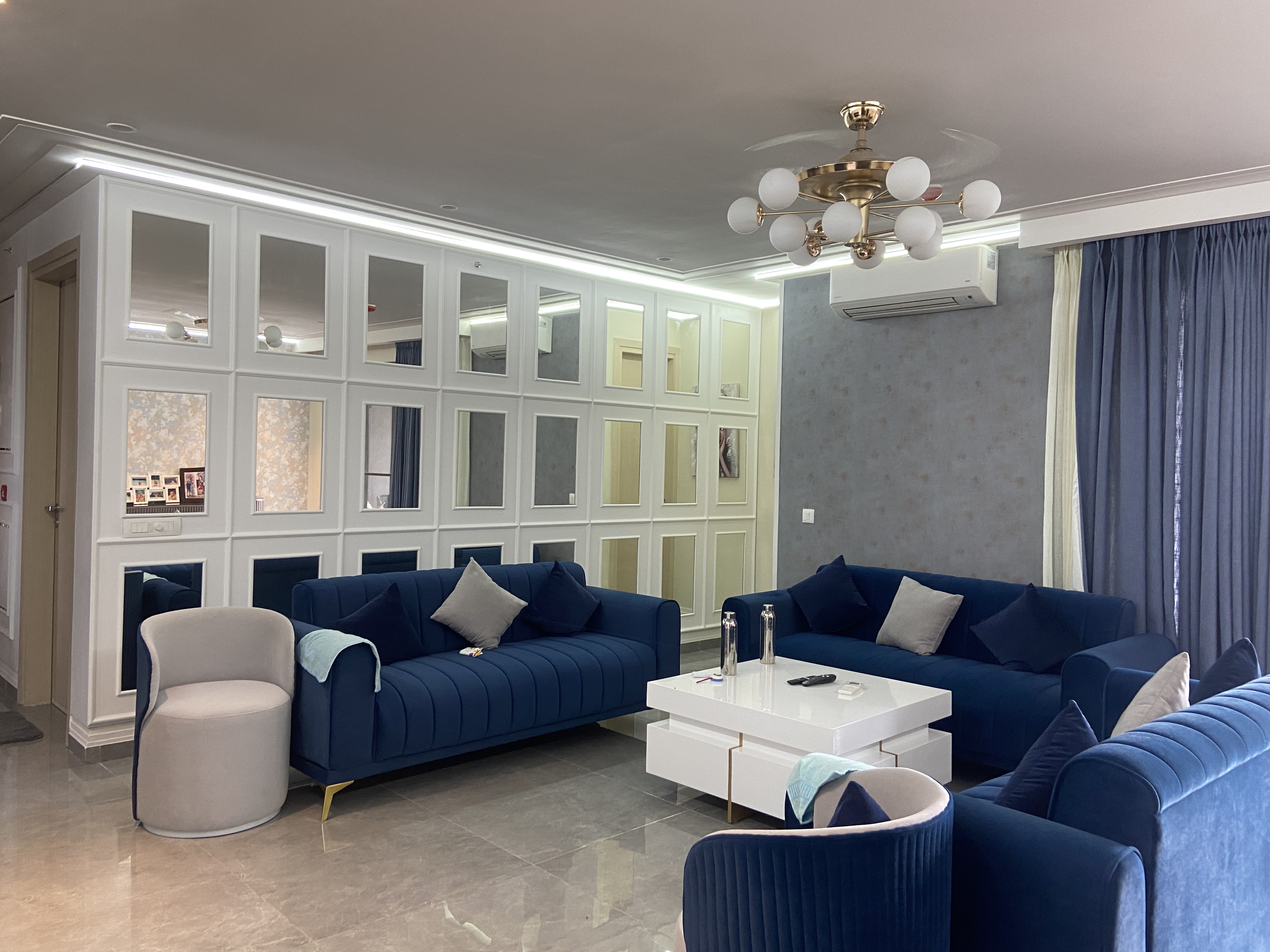 Project Image 10
