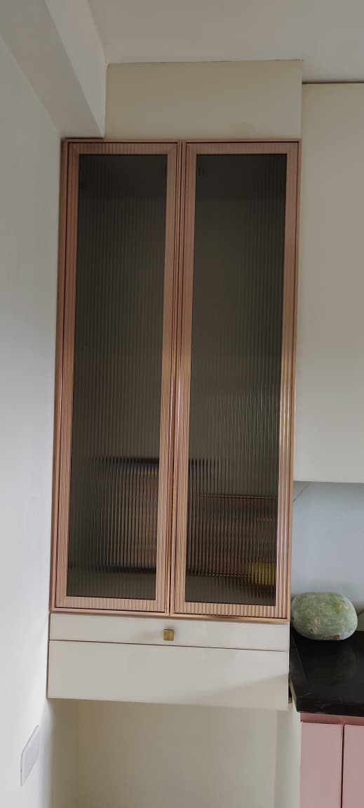 Project Image 5