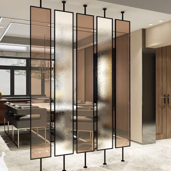 Project Image 4
