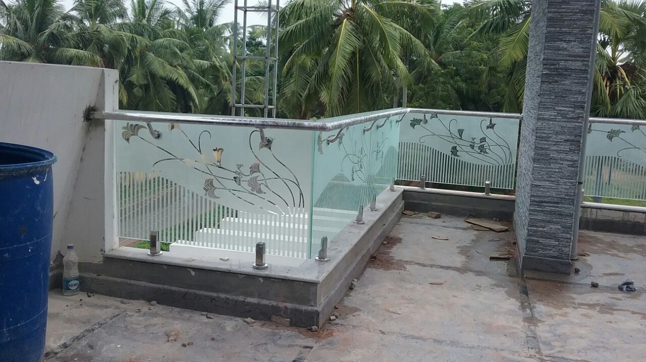 Project Image 5
