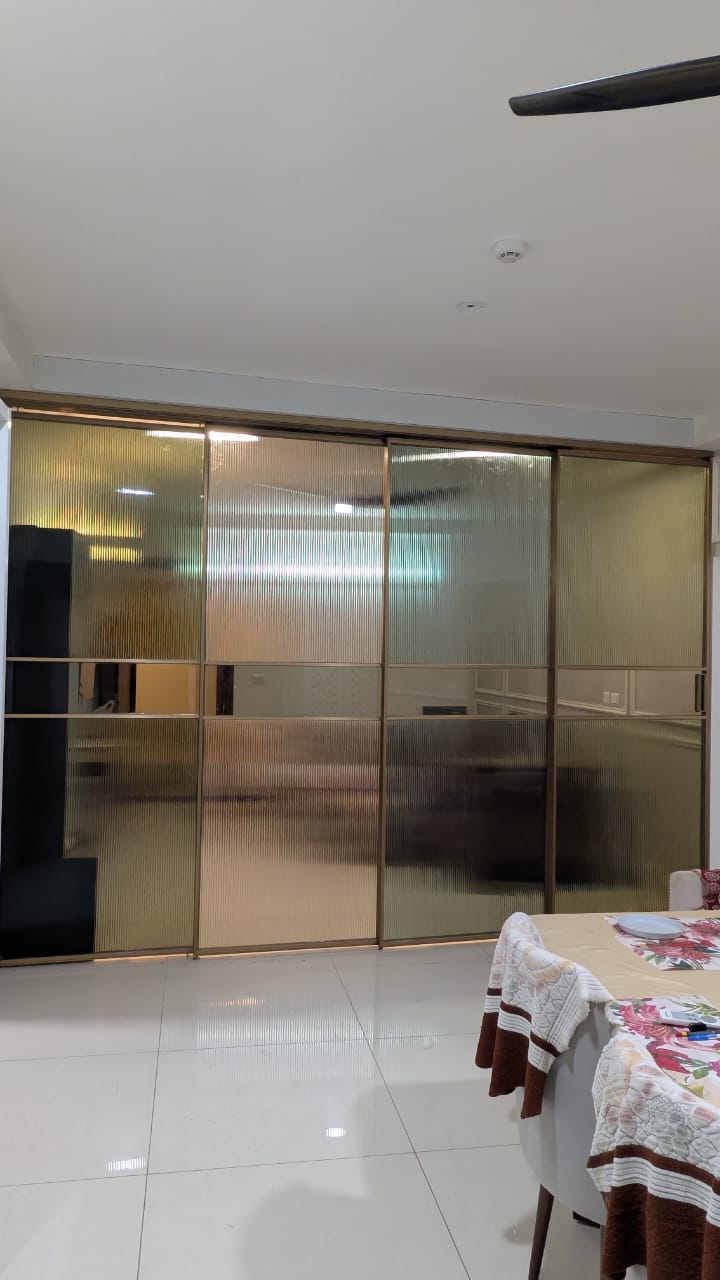 Project Image 6
