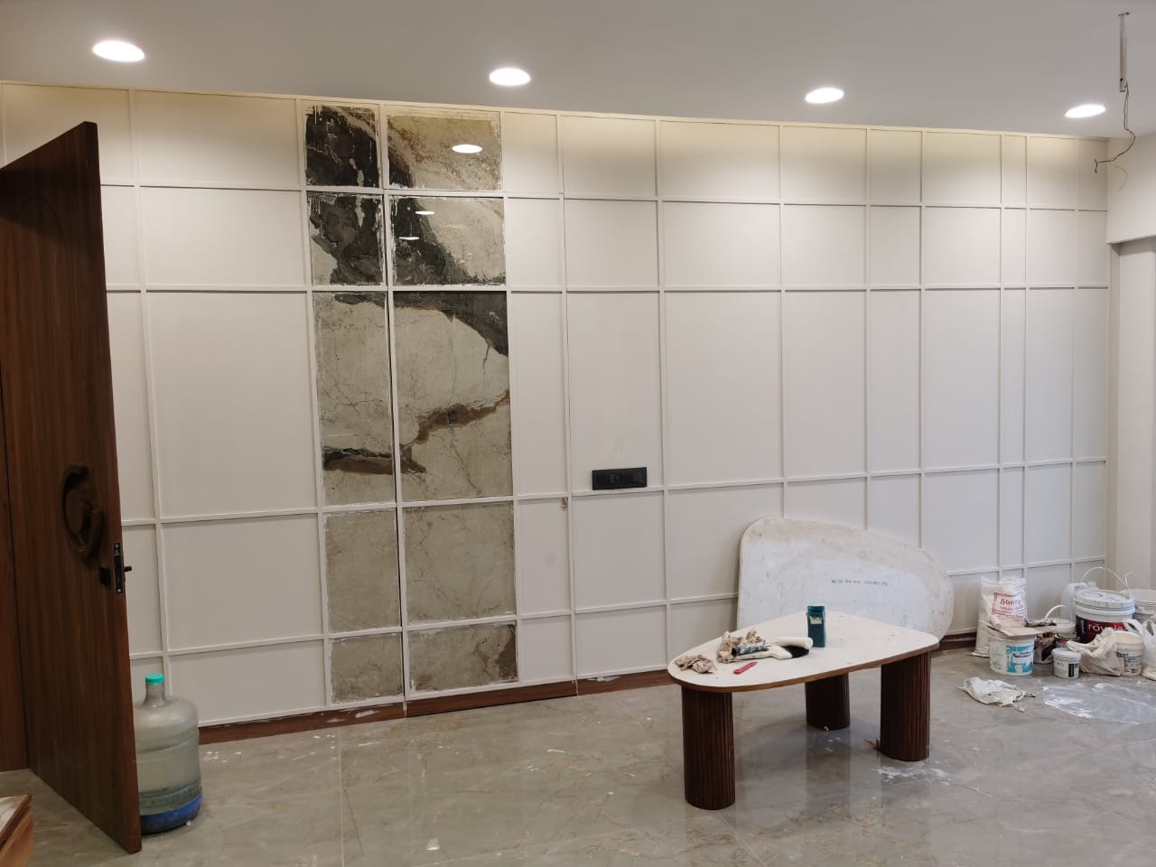 Project Image 6