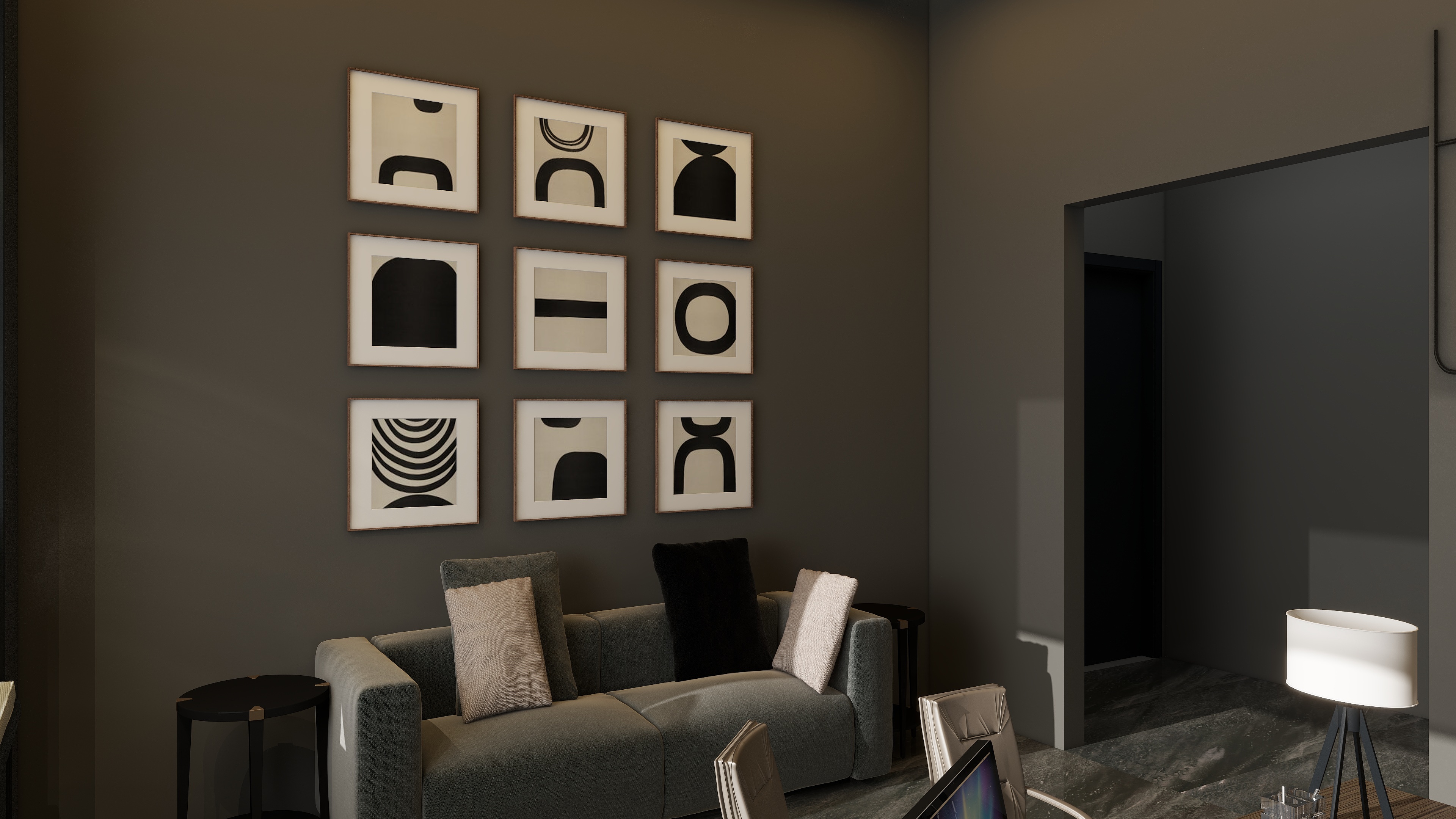 Project Image 4