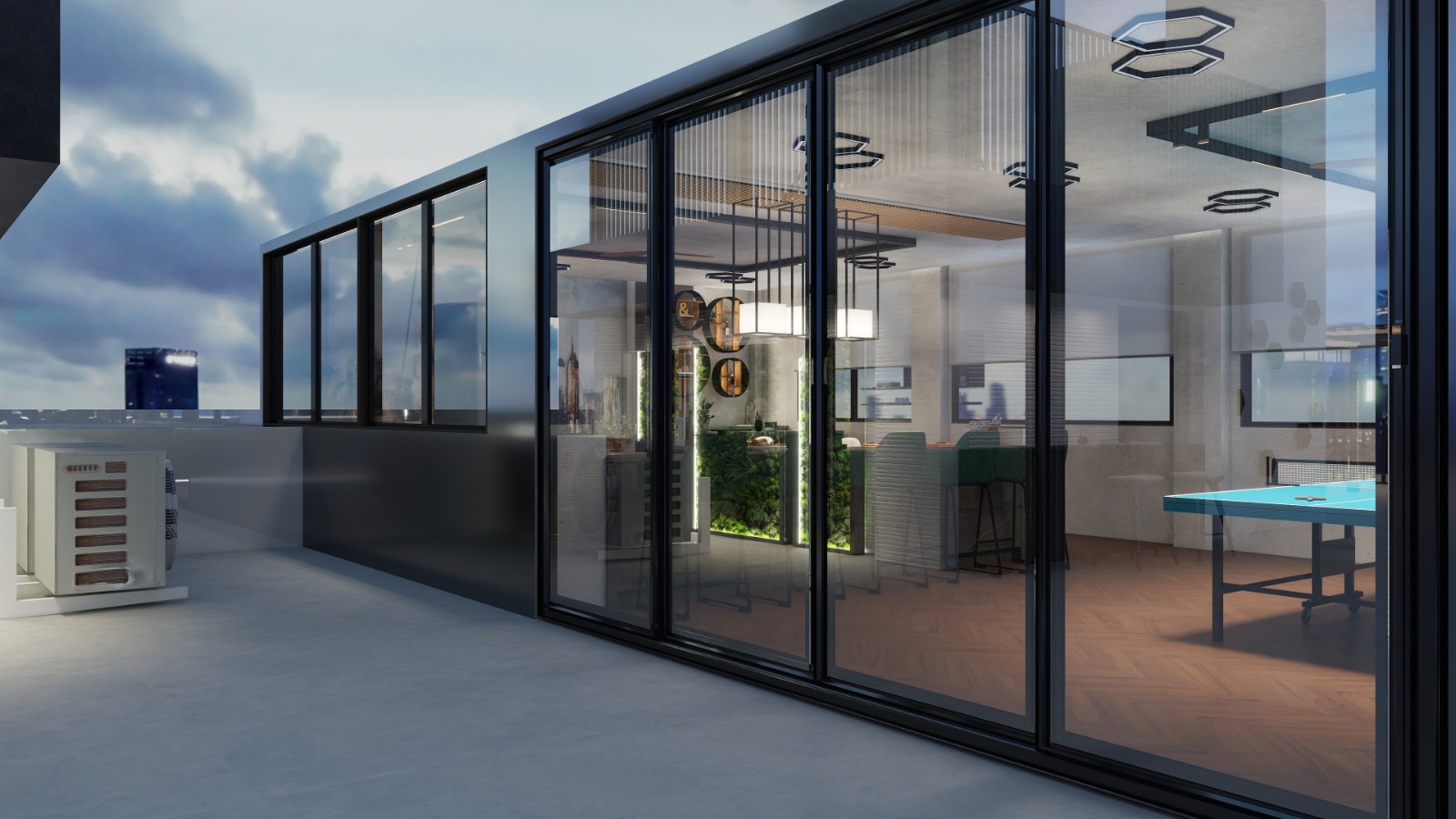 Project Image 3