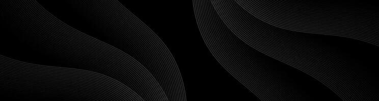 blogs_img