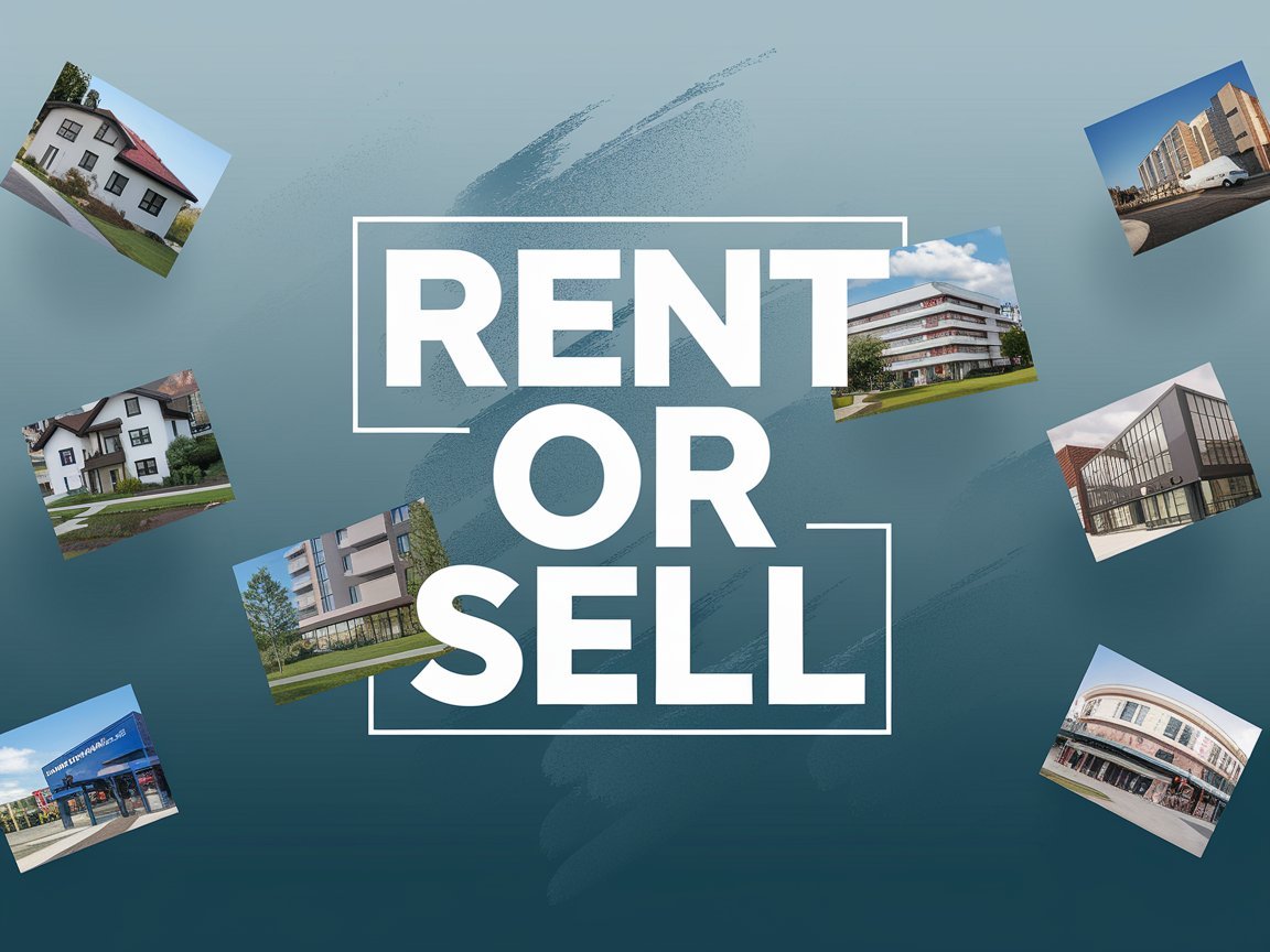 DhanBhumi – The Smarter Way to Buy, Sell, Rent & Lease Properties Online