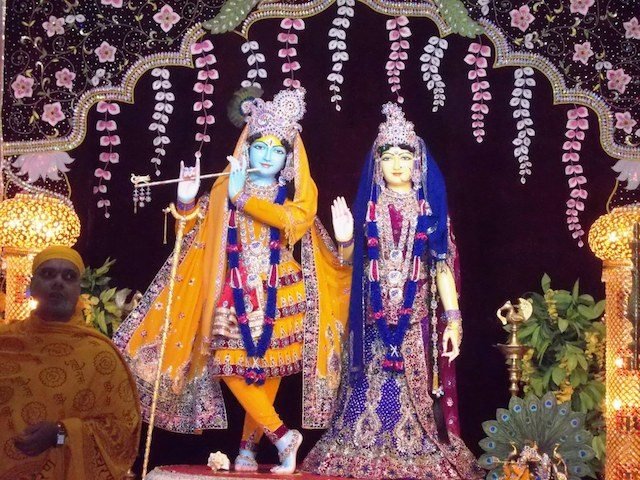 blogs_img