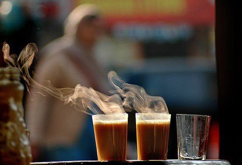blogs_img