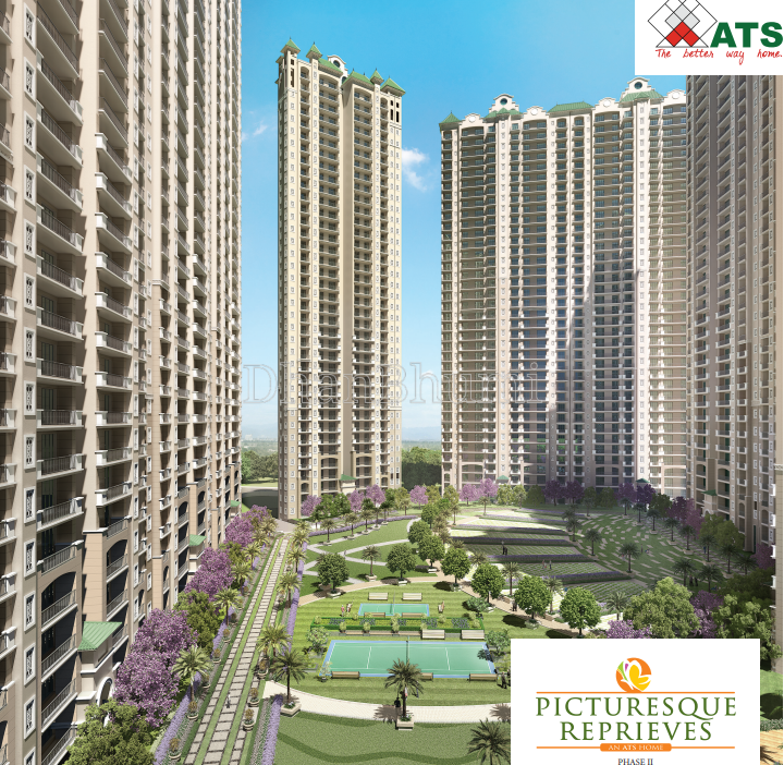 ATS Homes