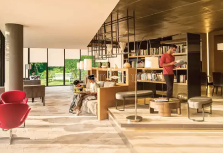 Lodha Lumis