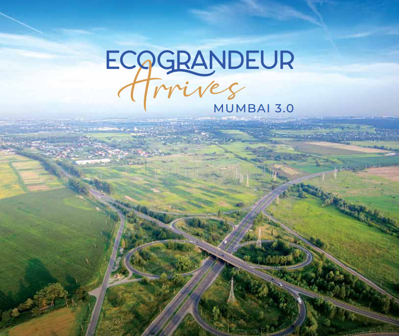 ECOGRANDEUR