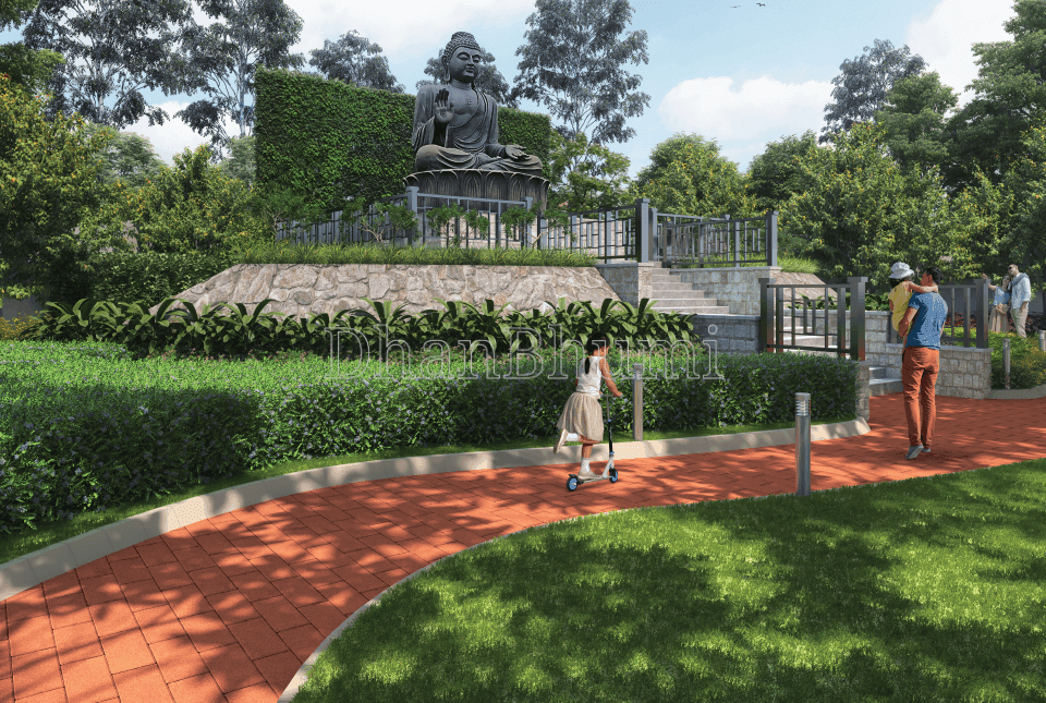 Purva Sparkling Springs