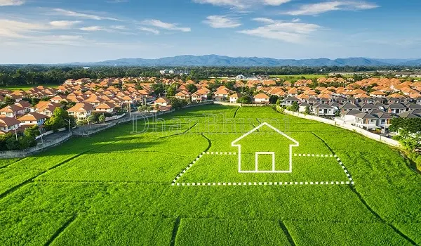 Purva Kensho Hills
