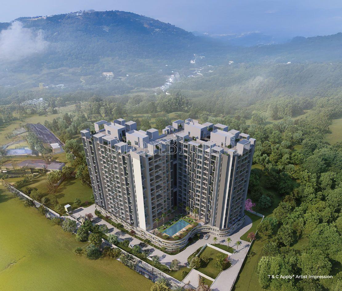 Purva Aspire