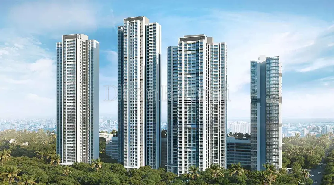 Piramal Revanta