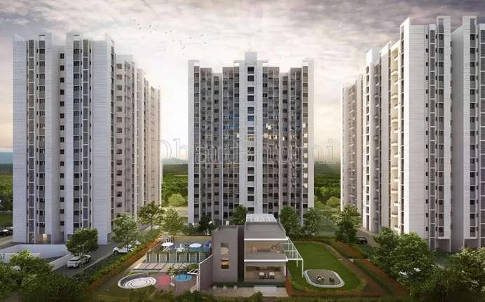 VTP Purvanchal