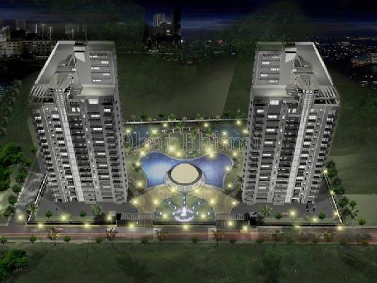 Antriksh Nature
