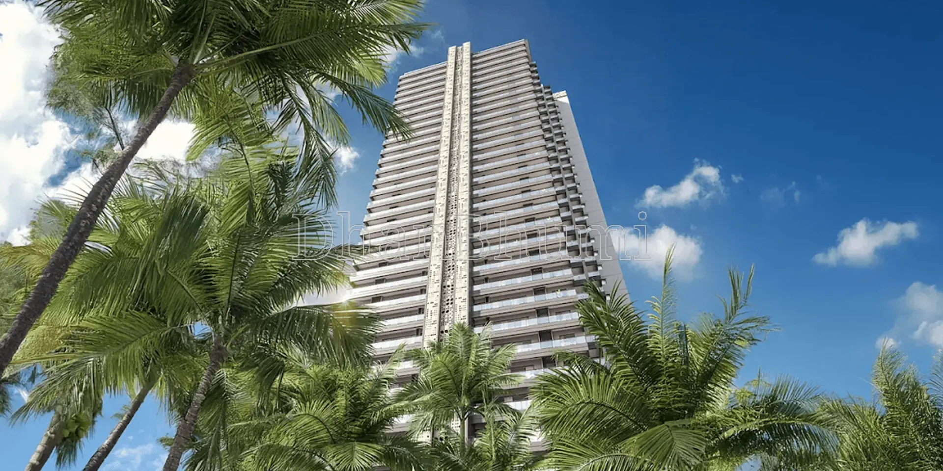 Godrej Alira
