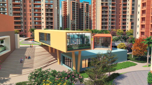 Gurugram