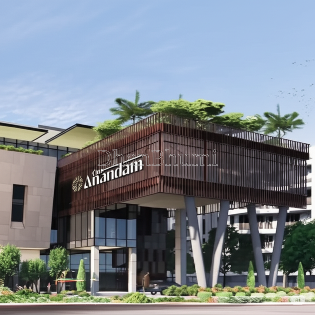 Signature Global Daxin Vistas ,sector 35, Sohna, Gurugram