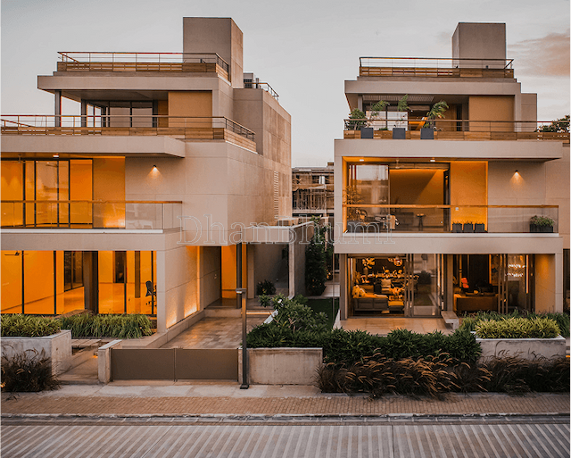 Ratnaakar Aravalli