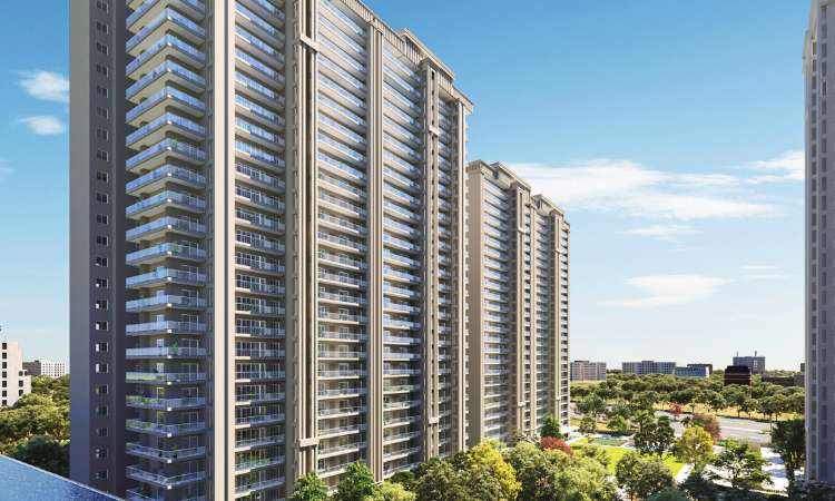 Gurugram