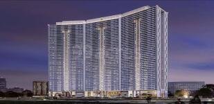 Pyramid Alban, Sector 71, Gurugram