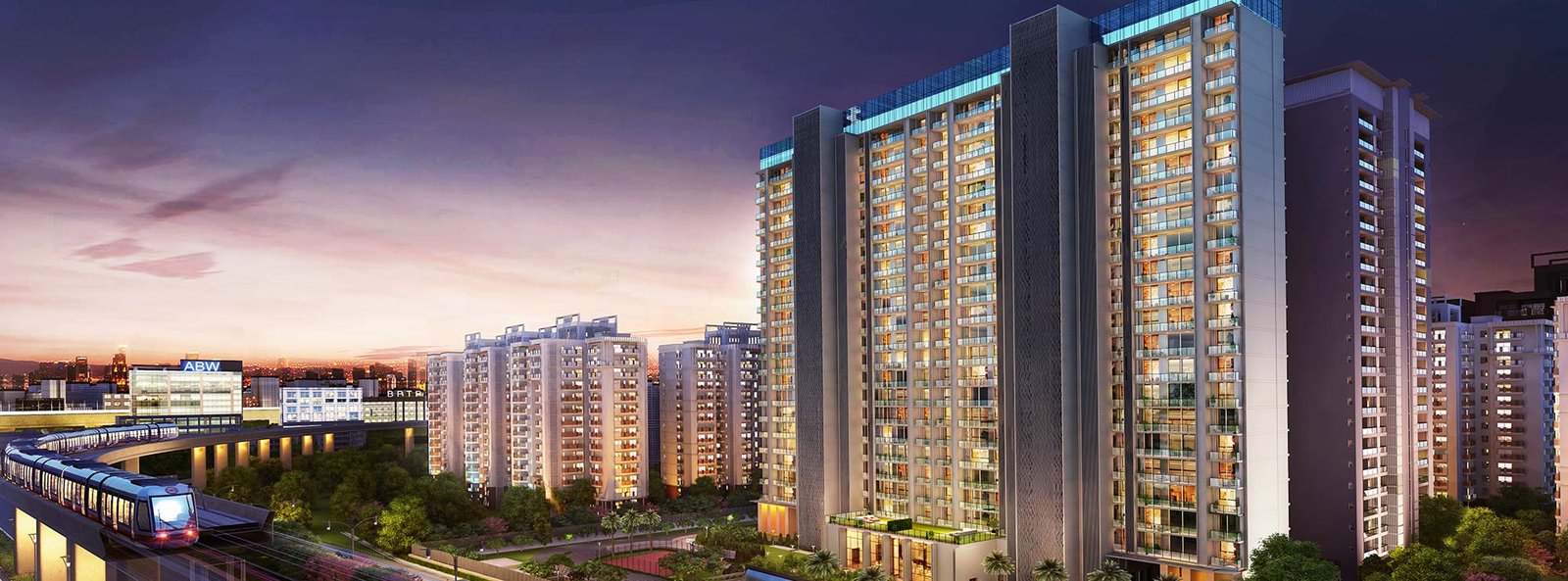 Gurugram