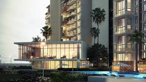 Amara Floors, Sector 67A, Gurugram