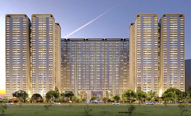 Aspire Silicon City