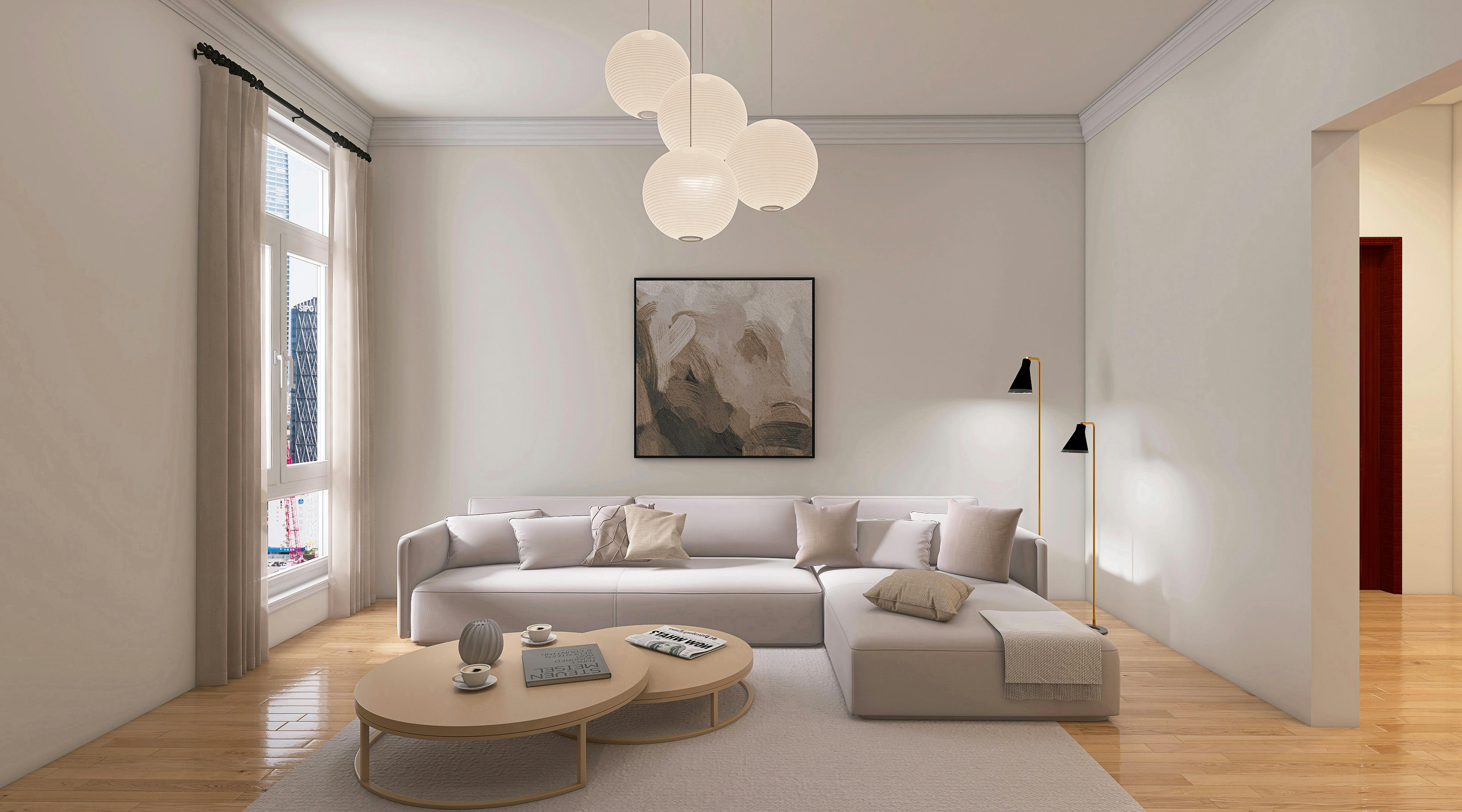 Home Furniture